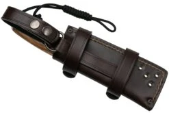 PUMA IP Savage Olive, 827107 Cuchillo Fijo 13 PUMA IP Savage Olive, 827107 Cuchillo Fijo -The Adventure Kit PU827107 07 puma