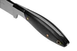 PUMA IP Farkas 846067 Micarta Negra, Cuchillo Fijo 9 PUMA IP Farkas 846067 Micarta Negra, Cuchillo Fijo -The Adventure Kit PU846067 04 puma