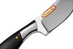 PUMA IP Farkas 846067 Micarta Negra, Cuchillo Fijo 10 PUMA IP Farkas 846067 Micarta Negra, Cuchillo Fijo -The Adventure Kit PU846067 05 puma