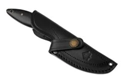PUMA IP Farkas 846067 Micarta Negra, Cuchillo Fijo 11 PUMA IP Farkas 846067 Micarta Negra, Cuchillo Fijo -The Adventure Kit PU846067 06 puma