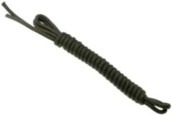 QSP Knife Workaholic QS124-C SK03 Raffir Noble Bronze Moon Cuchillo Fijo 15 QSP Knife Workaholic QS124-C SK03 Raffir Noble Bronze Moon Cuchillo Fijo -The Adventure Kit QS124 C 08 qsp