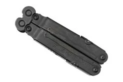 SOG Powerlock Black Oxide, B63N-CP Multiherramienta -The Adventure Kit SOG B63N CP 06 sog