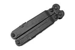 SOG Powerlock Black Oxide, B63N-CP Multiherramienta -The Adventure Kit SOG B63N CP 07 sog