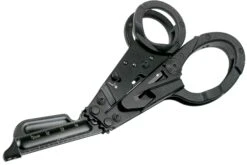 SOG ParaShears Black 23-125-01-43 Tijeras De Rescate