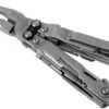 SOG PowerLitre PL1001 Multiherramienta