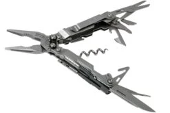 SOG PowerLitre PL1001 Multiherramienta -The Adventure Kit SOG PL1001 CP 04 sog