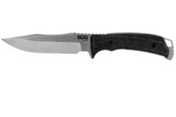 SOG Pillar UF1001 Cuchillo Fijo, USA Made