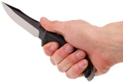 SOG Pillar UF1001 Cuchillo Fijo, USA Made 13 SOG Pillar UF1001 Cuchillo Fijo, USA Made -The Adventure Kit SOG UF1001 BX 06 sog sog uf1001 bx 06