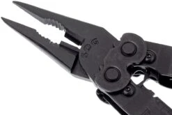 The Adventure Kit -The Adventure Kit SOGB66 02 sog multitool sogb66 02