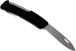 Swiza D02 Navaja Suiza, Negro 11 Swiza D02 Navaja Suiza, Negro -The Adventure Kit SZD02 BK 04 swiza szd02 bk 04