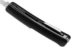 Swiza D02 Navaja Suiza, Negro 12 Swiza D02 Navaja Suiza, Negro -The Adventure Kit SZD02 BK 05 swiza szd02 bk 05