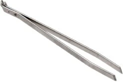 Swiza D02 Navaja Suiza, Rojo 14 Swiza D02 Navaja Suiza, Rojo -The Adventure Kit SZD02 RD 07 swiza szd02 rd 07