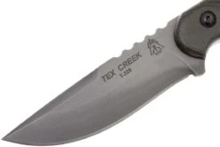 TOPS Knives Tex Creek Hunter, TEX-4 9 TOPS Knives Tex Creek Hunter, TEX-4 -The Adventure Kit TK TEX 4 02 tops knives tk tex 4 02