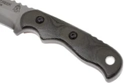 TOPS Knives Tex Creek Hunter, TEX-4 10 TOPS Knives Tex Creek Hunter, TEX-4 -The Adventure Kit TK TEX 4 03 tops knives tk tex 4 03