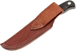 TOPS Knives Tex Creek Hunter, TEX-4 15 TOPS Knives Tex Creek Hunter, TEX-4 -The Adventure Kit TK TEX 4 08 tops knives tk tex 4 08