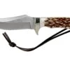 Uncle Henry Skinner Next Gen 1100034 Cuchillo De Caza