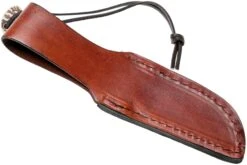 Uncle Henry Skinner Next Gen 1100034 Cuchillo De Caza -The Adventure Kit UH1100034 08 schrade uncle henry