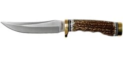 Uncle Henry Golden Spike Next Gen 153UH Cuchillo De Caza 1100086