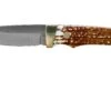 Uncle Henry Pro Hunter Next Gen PH1N Staglon Cuchillo De Caza
