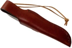 Uncle Henry Pro Hunter Next Gen PH1N Staglon Cuchillo De Caza -The Adventure Kit UH1116418 06 schrade uncle henry