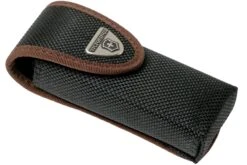 Victorinox Funda Para Cinturón De Nailon 4.0822.N Para SwissTool Spirit