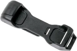 Victorinox Funda Para Cinturón De Plástico Para Victorinox SwissTool 40829