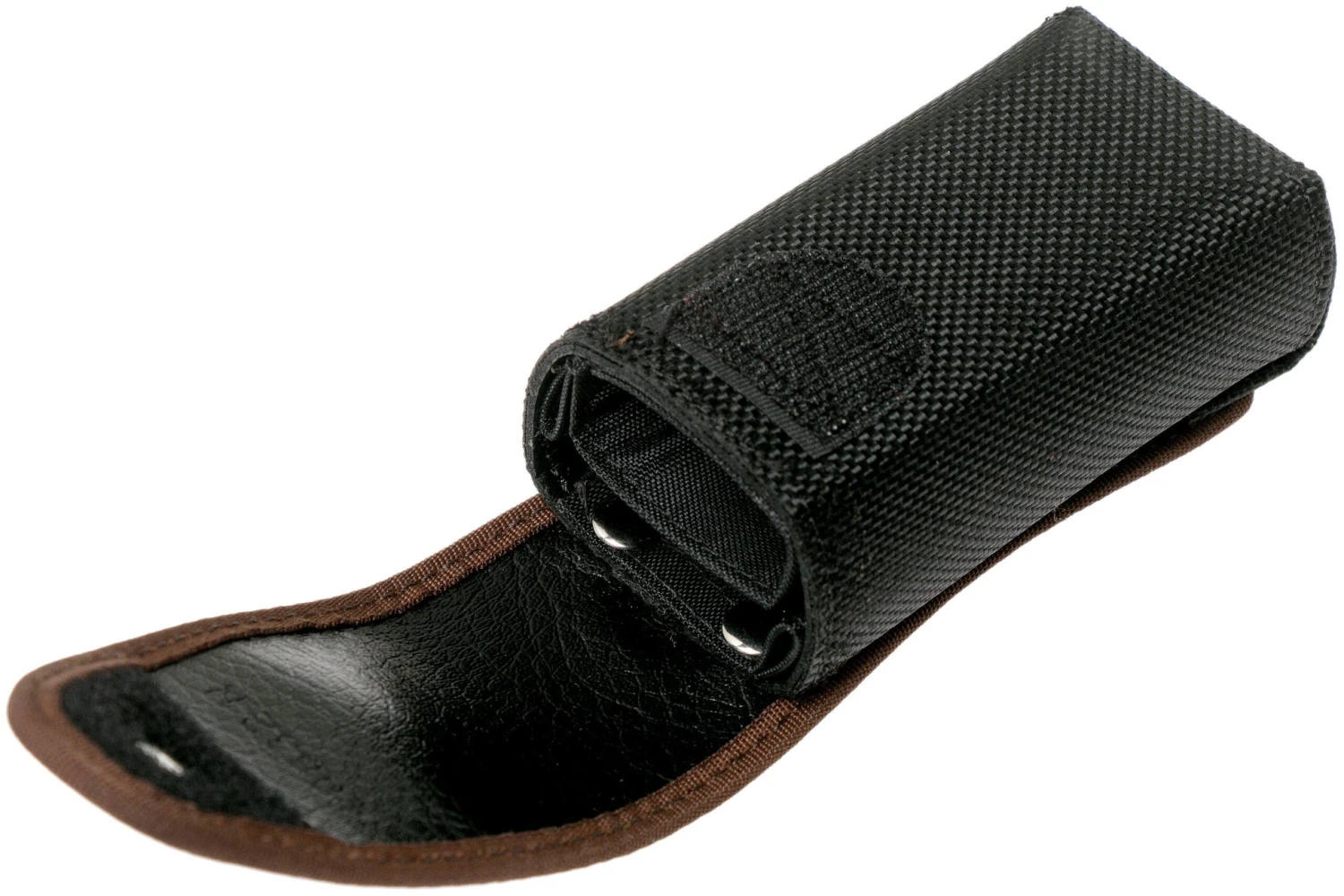 Victorinox Funda Para Cinturón 4.0832.N Para Multi-herramientas, Nailon 3 Victorinox Funda Para Cinturón 4.0832.N Para Multi-herramientas, Nailon - Imagen 3