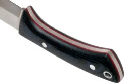 Victorinox Outdoor Master Mic Small 4.2262 Cuchillo De Exterior 11 Victorinox Outdoor Master Mic Small 4.2262 Cuchillo De Exterior -The Adventure Kit VT4 2262 04 victorinox