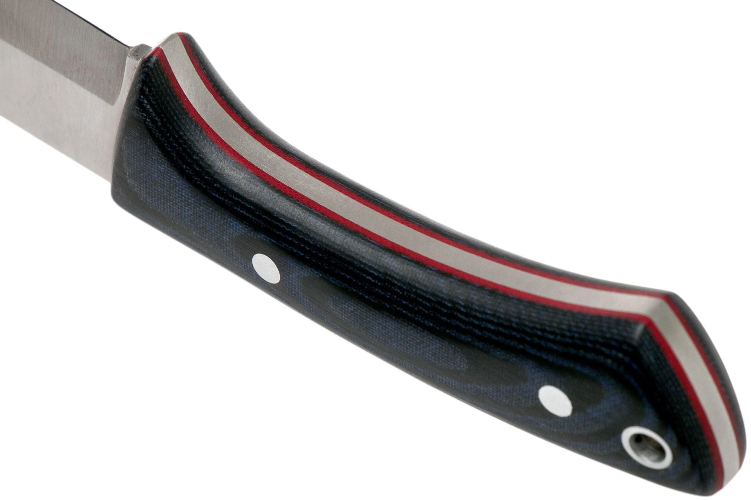 Victorinox Outdoor Master Mic Small 4.2262 Cuchillo De Exterior 4 Victorinox Outdoor Master Mic Small 4.2262 Cuchillo De Exterior - Imagen 4