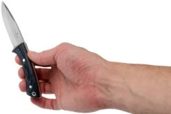 Victorinox Outdoor Master Mic Small 4.2262 Cuchillo De Exterior 12 Victorinox Outdoor Master Mic Small 4.2262 Cuchillo De Exterior -The Adventure Kit VT4 2262 05 victorinox