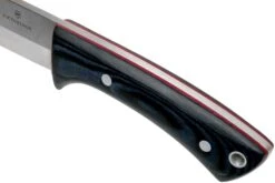 Victorinox Outdoor Master Mic Small 4.2262 Cuchillo De Exterior 13 Victorinox Outdoor Master Mic Small 4.2262 Cuchillo De Exterior -The Adventure Kit VT4 2262 06 victorinox