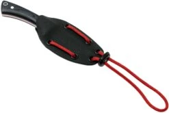 Victorinox Outdoor Master Mic Small 4.2262 Cuchillo De Exterior 14 Victorinox Outdoor Master Mic Small 4.2262 Cuchillo De Exterior -The Adventure Kit VT4 2262 07 victorinox