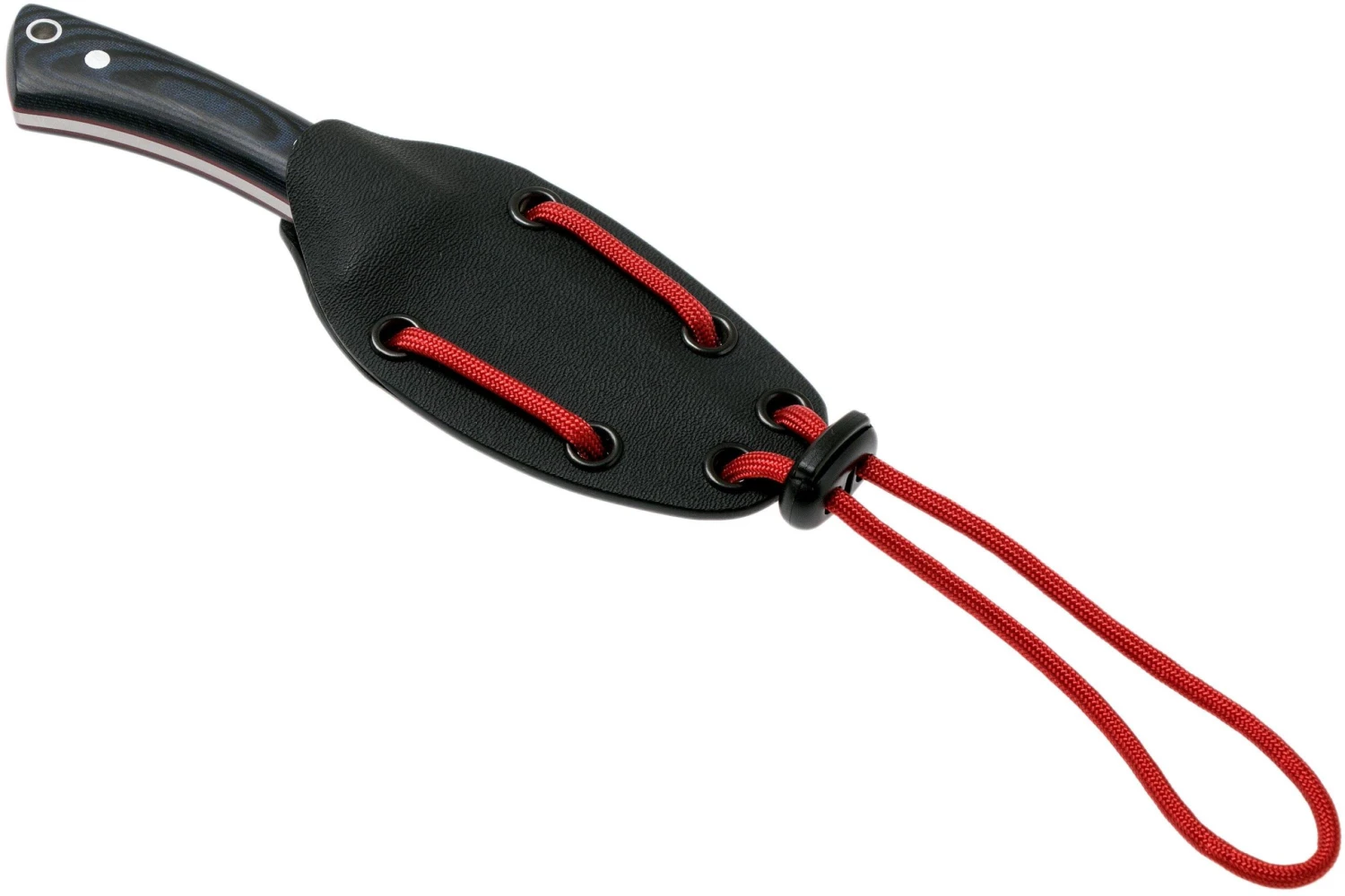 Victorinox Outdoor Master Mic Small 4.2262 Cuchillo De Exterior 7 Victorinox Outdoor Master Mic Small 4.2262 Cuchillo De Exterior - Imagen 7