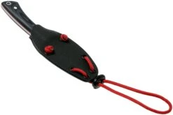 Victorinox Outdoor Master Mic Small 4.2262 Cuchillo De Exterior 15 Victorinox Outdoor Master Mic Small 4.2262 Cuchillo De Exterior -The Adventure Kit VT4 2262 08 victorinox