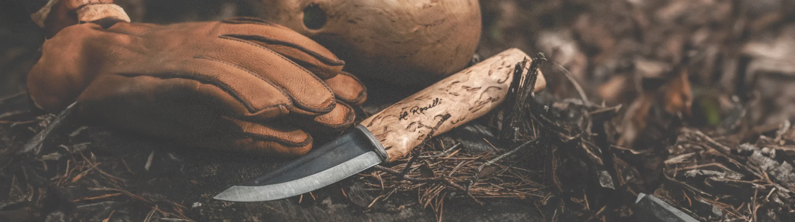 The Adventure Kit 3 The Adventure Kit -The Adventure Kit HUNT scaled