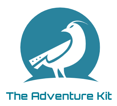 The Adventure Kit