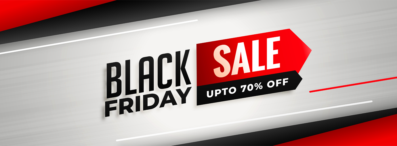 The Adventure Kit 1 The Adventure Kit -The Adventure Kit 15