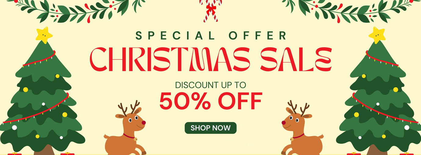 The Adventure Kit 1 The Adventure Kit -The Adventure Kit 136